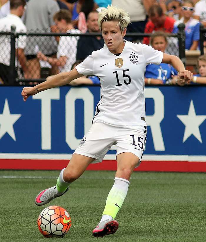 Megan-Rapinoe.jpg
